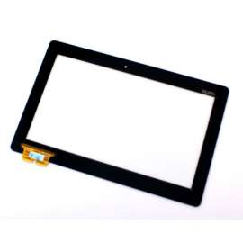 VITRE TACTILE NEUVE ASUS VivoTab ME400