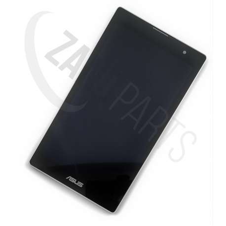 MODULE ECRAN TACTILE LCD ASUS ME176C-1C