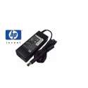 Chargeur secteur HP DV7 origine 