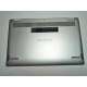 ORDINATEUR PORTABLE Dell Inspiron 13-5000