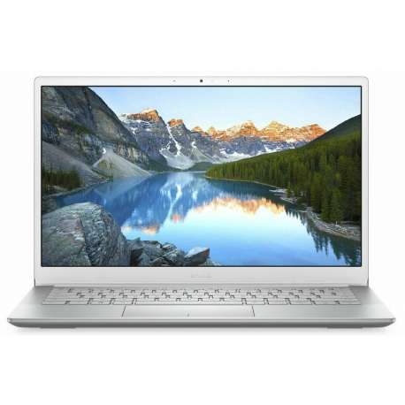 ORDINATEUR PORTABLE Dell Inspiron 13-5000