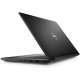 ORDINATEUR PORTABLE Dell Latitude E7480