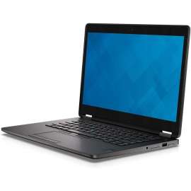 ORDINATEUR PORTABLE Dell Latitude E7480