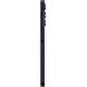 SAMSUNG Galaxy A15 4GB 128GB Bleu Nuit