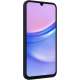 SAMSUNG Galaxy A15 4GB 128GB Bleu Nuit