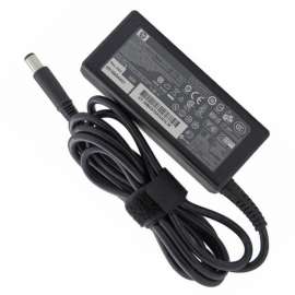 Chargeur HP DV6 original 65W F12941029024439