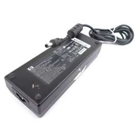 Chargeur HP PPP016L 3