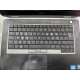 Plasturgie COMPLET DELL E6420