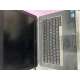 Plasturgie COMPLET DELL E6420