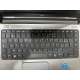 CLAVIER HP PROBOOK 430 G1