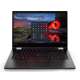 ORDINATEUR LENOVO L13