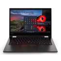 ORDINATEUR LENOVO L13