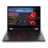 ORDINATEUR LENOVO L13