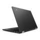 ORDINATEUR LENOVO L13