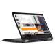ORDINATEUR LENOVO L13