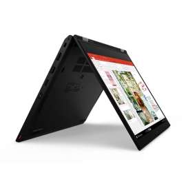 ORDINATEUR LENOVO L13