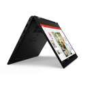 ORDINATEUR LENOVO L13