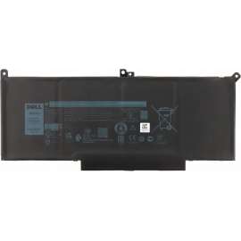 Batterie Latitude 7480