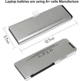 Batterie MacBook Pro 15 A1281