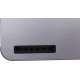 Batterie MacBook 13 Aluminum Unibody