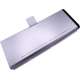 Batterie MacBook 13 Aluminum Unibody