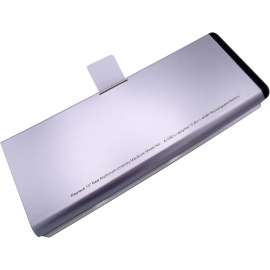 Batterie MacBook 13 Aluminum Unibody