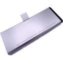 Batterie MacBook 13 Aluminum Unibody