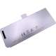 Batterie MacBook 13 Aluminum Unibody