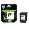 HP Encre 300XL Noire