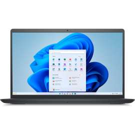 Ordinateur portable DELL LATITUDE 3520