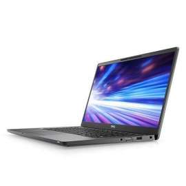 ORDINATEUR DELL Latitude 7400