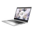 ORDINATEUR HP PROBOOK 440 G7 