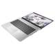 ORDINATEUR HP PROBOOK 440 G7 