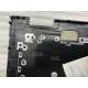 Clavier TopCase HP X360 