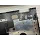 Clavier TopCase HP X360 