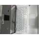 Clavier TopCase HP X360 