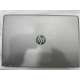 Clavier TopCase HP X360 
