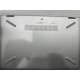 Clavier TopCase HP X360 