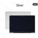 Ecran LCD Complet MacBook AIR M3 Silver