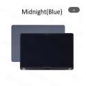 Ecran LCD Complet MacBook A3113 Bleu