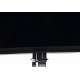 Ecran LCD Complet MacBook A3113 Bleu