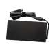 Chargeur Original 300W 20V 15A Lenovo 