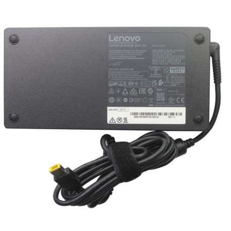 Chargeur Original 300W 20V 15A Lenovo 