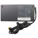 Chargeur Original 300W 20V 15A Lenovo 