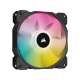 ventilateur Corsair 