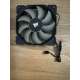 ventilateur Corsair 