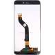 ECRAN Huawei P8 Lite GOLD 2017