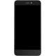 ECRAN Huawei P8 Lite GOLD 2017