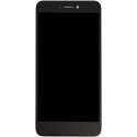 ECRAN Huawei P8 Lite 2017