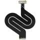 IPD Câble Trackpad Keyboard  Macbook 12 A1534 821-1935-A 2015 2016